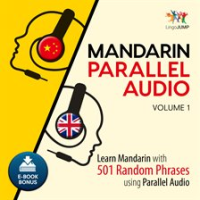 Mandarin_Parallel_Audio_-_Learn_Mandarin_with_501_Random_Phrases_using_Parallel_Audio_-_Volume_1